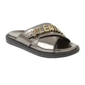 Valentino By Mario Valentino | Shoes | Gill Crossover